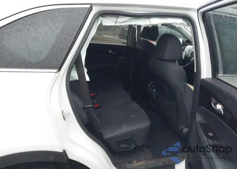 2020 Kia Sorento 3.3L Lx z USA, uszkodzony, nr VIN 5XYPGDA59LG664842